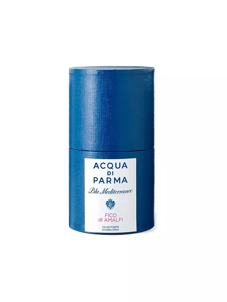 ACQUA DI PARMA | Fico di Amalfi Eau de Toilette 180ml | Sin color