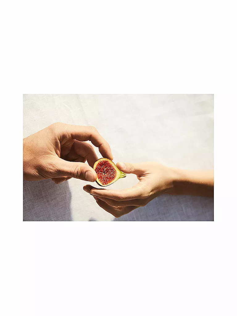 ACQUA DI PARMA | Fico di Amalfi Eau de Toilette Vaporizador Natural 30ml | Sin color