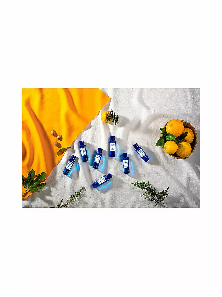 ACQUA DI PARMA | Fico di Amalfi Eau de Toilette Vaporizador Natural 30ml | Sin color