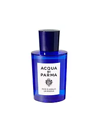 ACQUA DI PARMA | Fico di Amalfi La Riserva Eau de Parfum 100ml | Sin color
