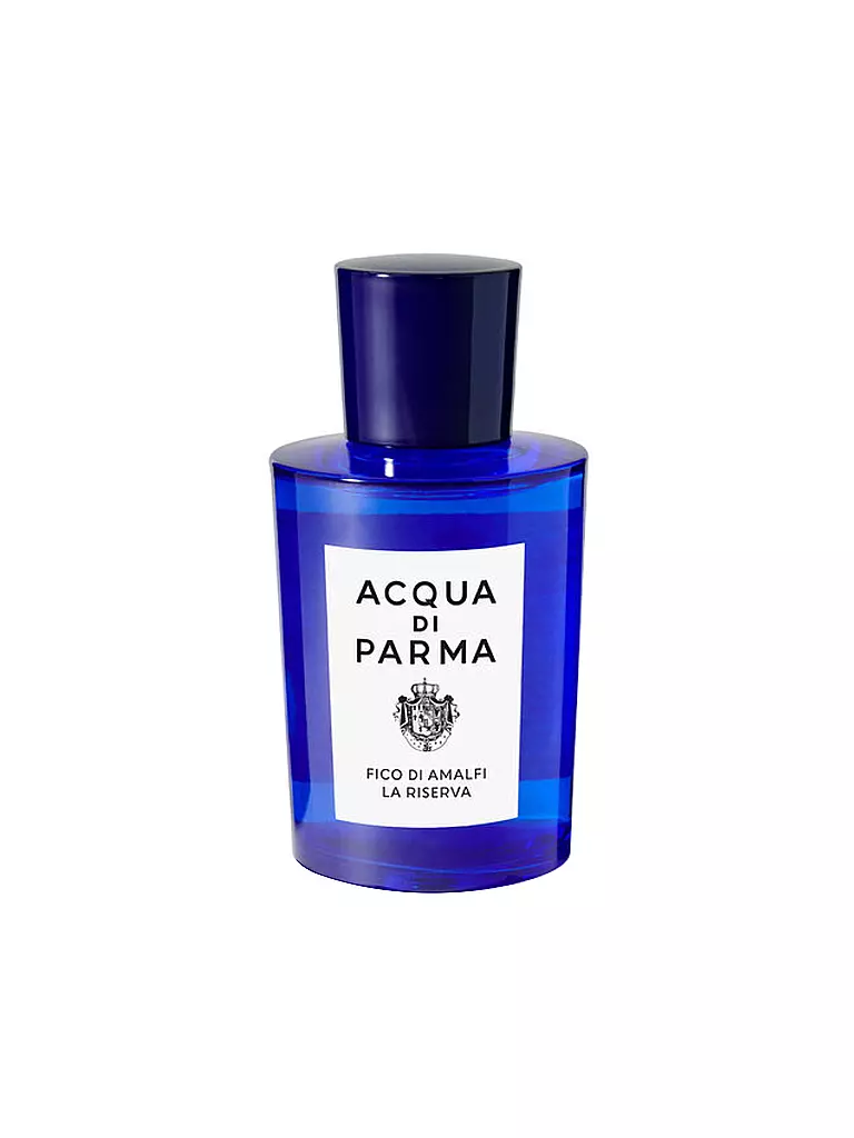 ACQUA DI PARMA | Fico di Amalfi La Riserva Eau de Parfum 100ml | Sin color