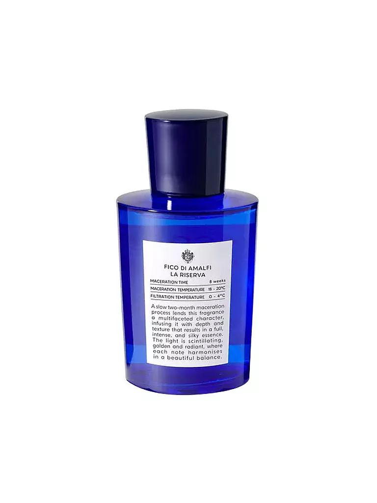 ACQUA DI PARMA | Fico di Amalfi La Riserva Eau de Parfum 100ml | Sin color