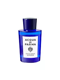 ACQUA DI PARMA | Fico di Amalfi La Riserva Eau de Parfum 100ml | Sin color