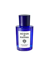 ACQUA DI PARMA | Fico di Amalfi La Riserva Eau de Parfum 100ml | Sin color