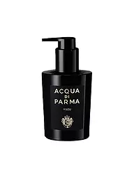 ACQUA DI PARMA | Gel de manos y cuerpo Yuzu 300 ml | Sin color