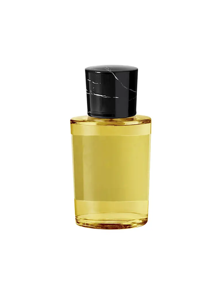 ACQUA DI PARMA | Gelsomino A Freddo Ambrosia Extrait de Parfum 50ml | Sin color