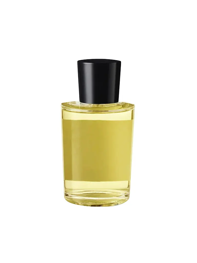 ACQUA DI PARMA | Gelsomino A Freddo Eau de Parfum 100ml | Sin color