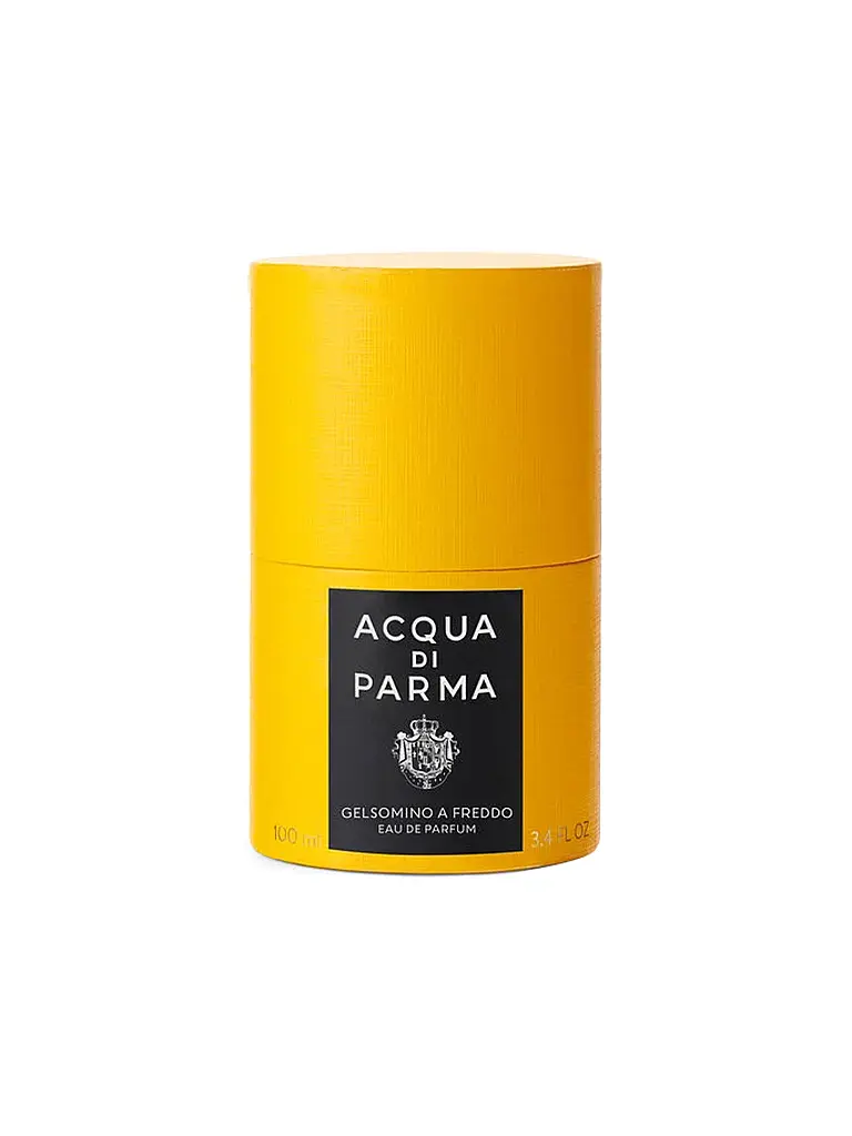 ACQUA DI PARMA | Gelsomino A Freddo Eau de Parfum 100ml | Sin color