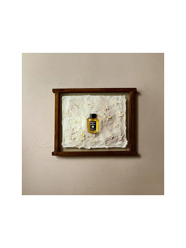 ACQUA DI PARMA | Gelsomino A Freddo Eau de Parfum 100ml | Sin color