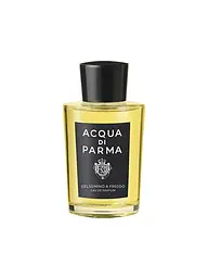 ACQUA DI PARMA | Gelsomino A Freddo Eau de Parfum 50ml | Sin color