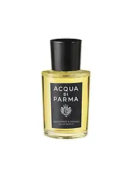 ACQUA DI PARMA | Gelsomino A Freddo Eau de Parfum 50ml | Sin color