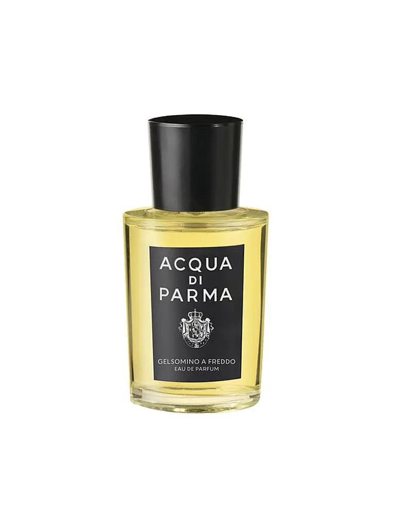 ACQUA DI PARMA | Gelsomino A Freddo Eau de Parfum 50ml | Sin color