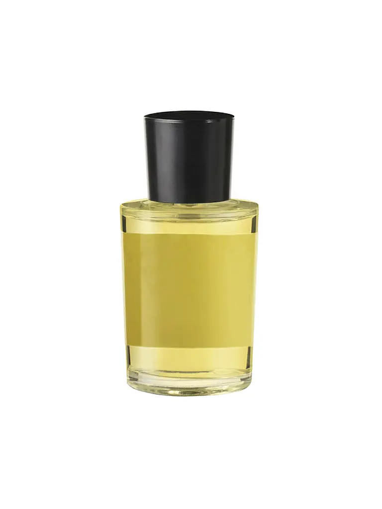 ACQUA DI PARMA | Gelsomino A Freddo Eau de Parfum 50ml | Sin color