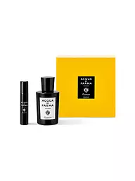 ACQUA DI PARMA | Geschenkset - Colonia Deluxe Set 100ml / 12ml | Sin color
