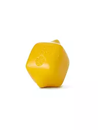 ACQUA DI PARMA | Jabón cítrico Arancia Di Capri 220g | Sin color