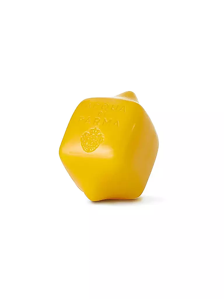 ACQUA DI PARMA | Jabón cítrico Arancia Di Capri 220g | keine Farbe