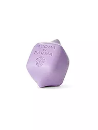 ACQUA DI PARMA | Jabón cítrico Mirto Di Panarea 220g | Sin color