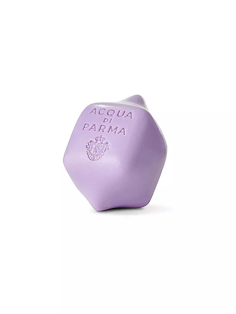 ACQUA DI PARMA | Jabón cítrico Mirto Di Panarea 220g | Sin color