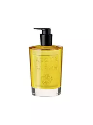 ACQUA DI PARMA | Buongiorno Recambio de Jabón de Manos 330ml | Sin color