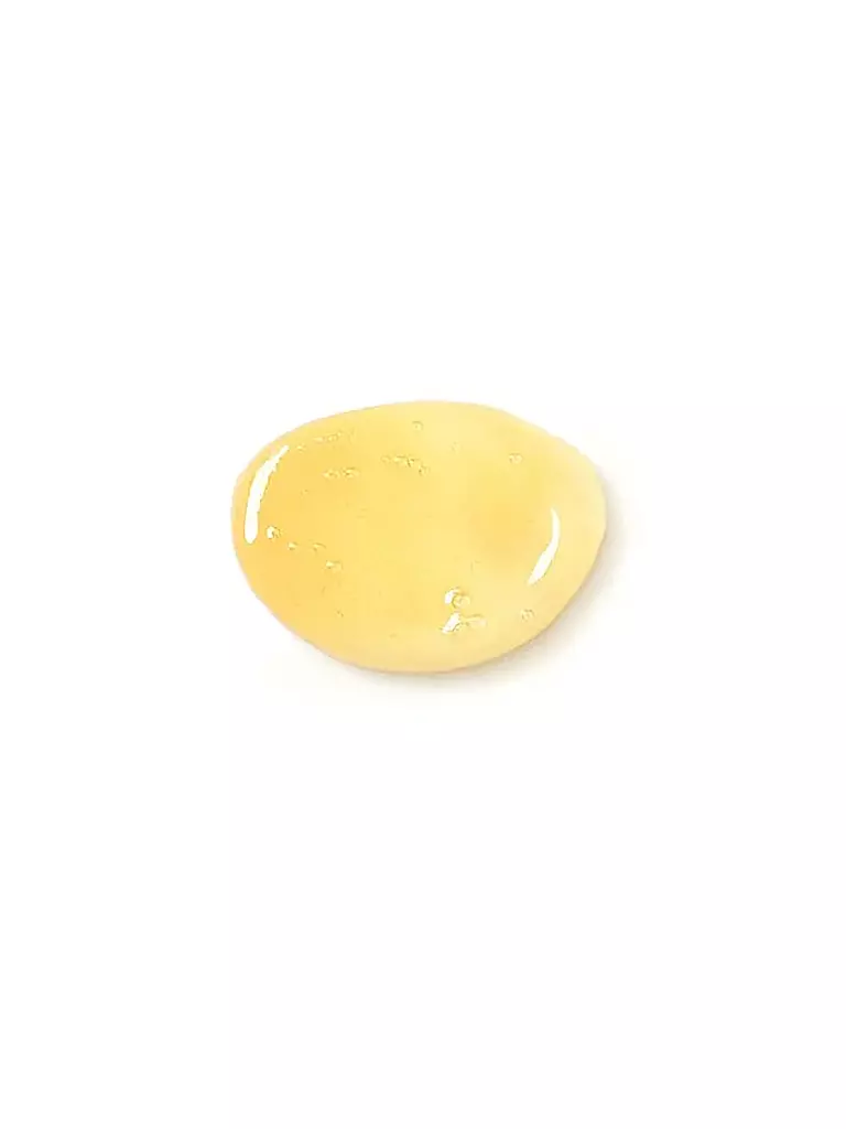 ACQUA DI PARMA | Jabón de manos Buongirono Recargable 330ml | 