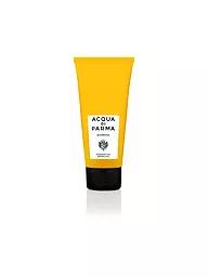 ACQUA DI PARMA | Limpiador facial - Barbiere Daily Face Wash 100ml | Sin color