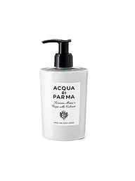 ACQUA DI PARMA | Loción para manos y cuerpo Colonia 300 ml | Sin color