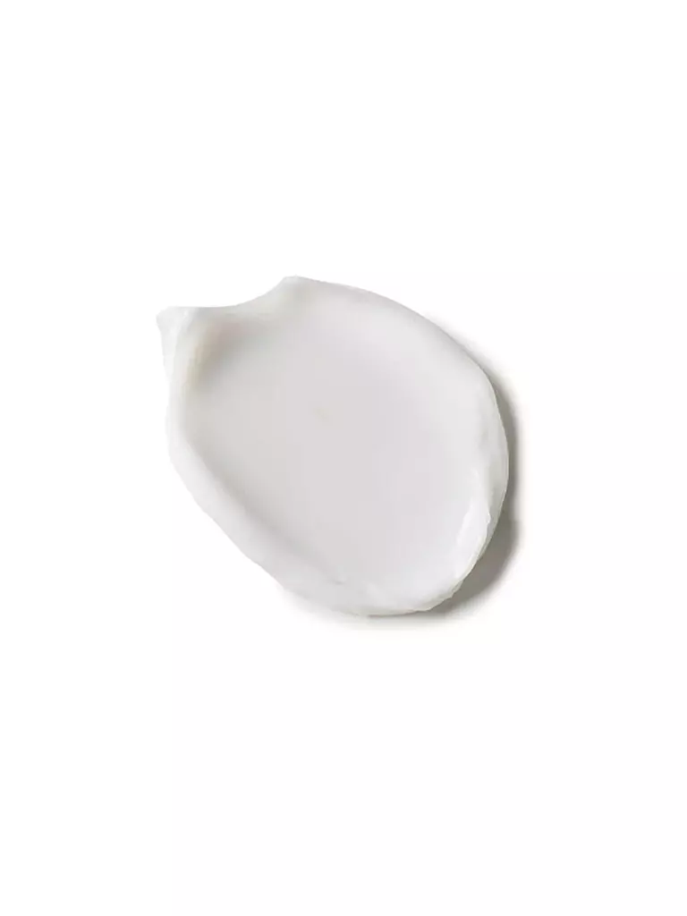 ACQUA DI PARMA | Luce di Rosa Crema Corporal 150ml | 