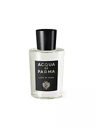 ACQUA DI PARMA | Luce die Rosa Eau de Parfum 180ml | Sin color