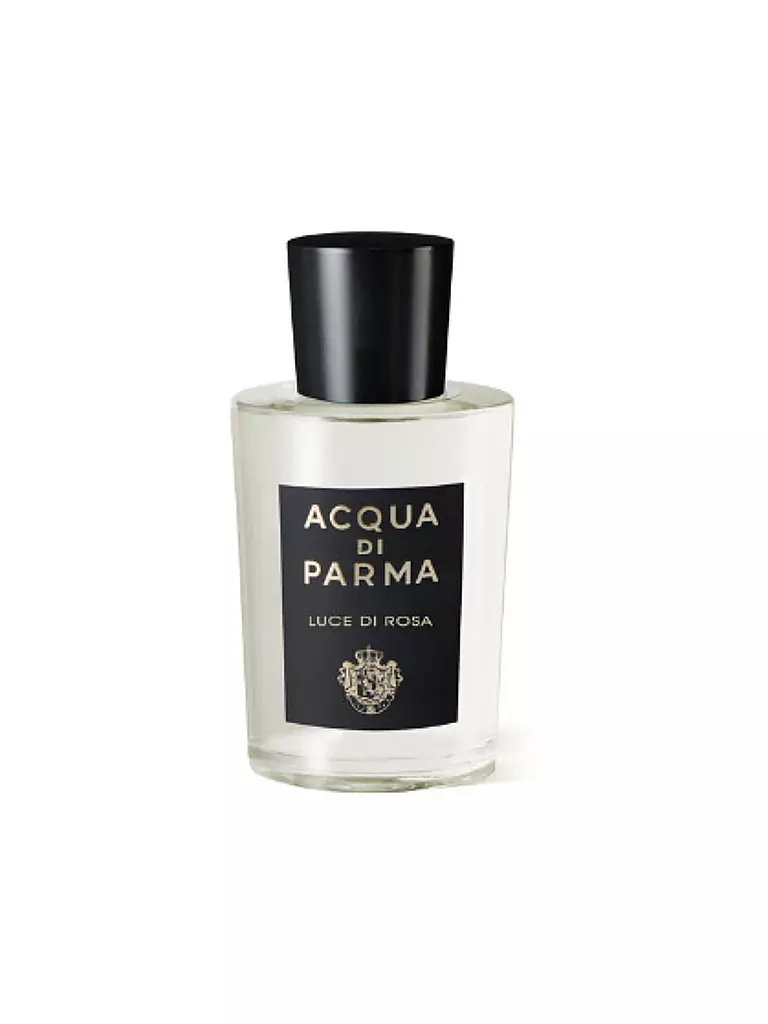 ACQUA DI PARMA | Luce die Rosa Eau de Parfum 100ml | Sin color