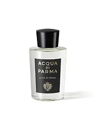 ACQUA DI PARMA | Luce die Rosa Eau de Parfum 180ml | Sin color