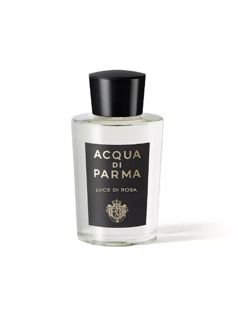 ACQUA DI PARMA | Luce die Rosa Eau de Parfum 180ml | Sin color