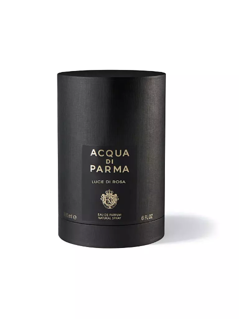 ACQUA DI PARMA | Luce die Rosa Eau de Parfum 180ml | Sin color