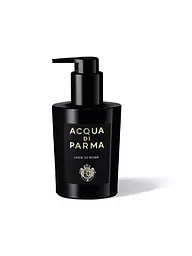 ACQUA DI PARMA | Luce die Rosa Gel de manos y cuerpo 300 ml | Sin color