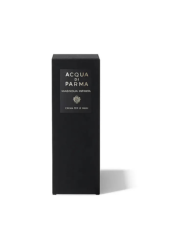ACQUA DI PARMA | Magnolia Infinita Crema de Manos 30ml | Sin color