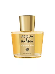 ACQUA DI PARMA | Magnolia Nobile Eau de Parfum 100ml | Sin color