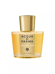 ACQUA DI PARMA | Magnolia Nobile Eau de Parfum 50 ml | Sin color
