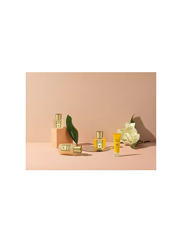 ACQUA DI PARMA | Magnolia Nobile Eau de Parfum 50 ml | 
