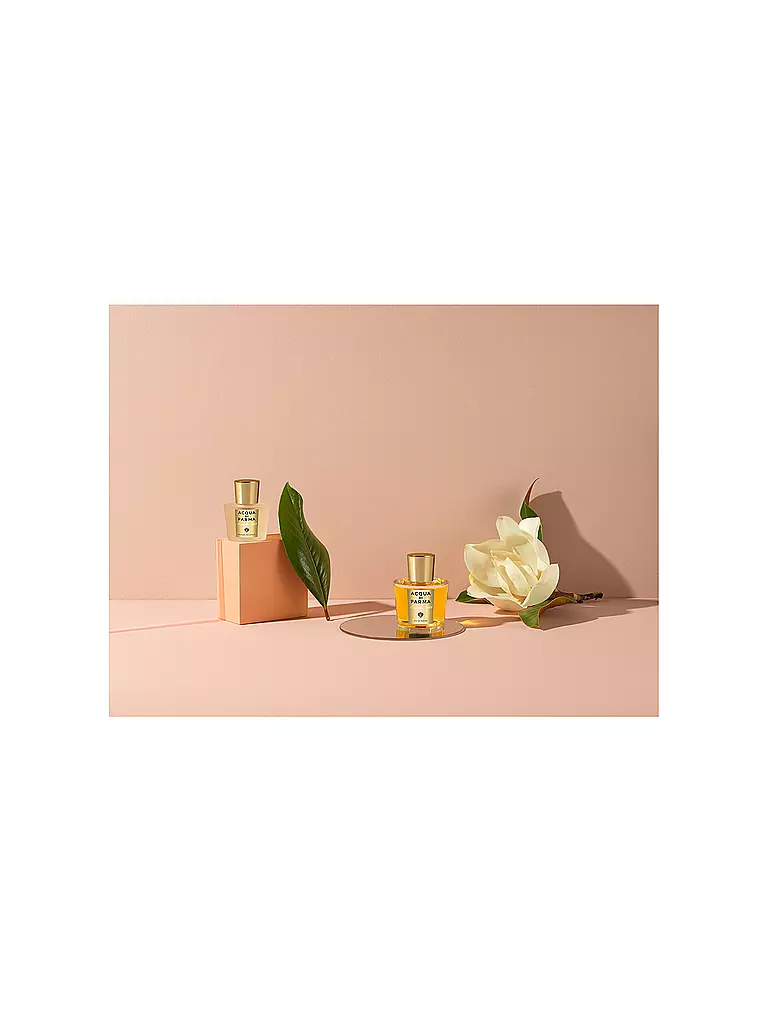 ACQUA DI PARMA | Magnolia Nobile Eau de Parfum 50 ml | 