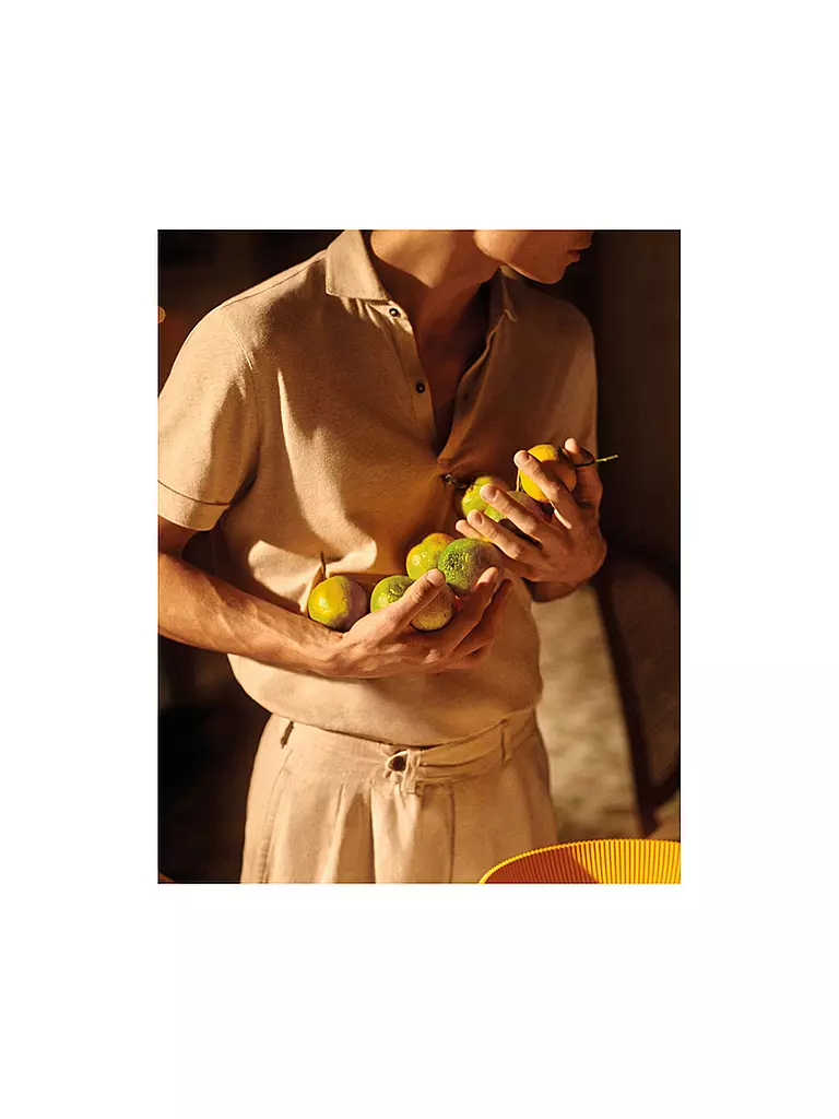 ACQUA DI PARMA | Mandarino di Sicilia Eau de Toilette 180ml | Sin color
