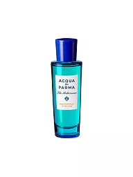 ACQUA DI PARMA | Mandarino di Sicilia Eau de Toilette 180ml | Sin color