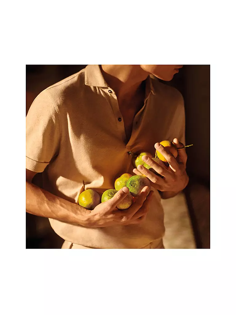 ACQUA DI PARMA | Mandarino Di Sicilia Eau de Toilette 30 ml | Sin color