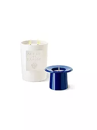 ACQUA DI PARMA | Mirto di Panarea Chapeau! Vela 1600g / 330g | Sin color