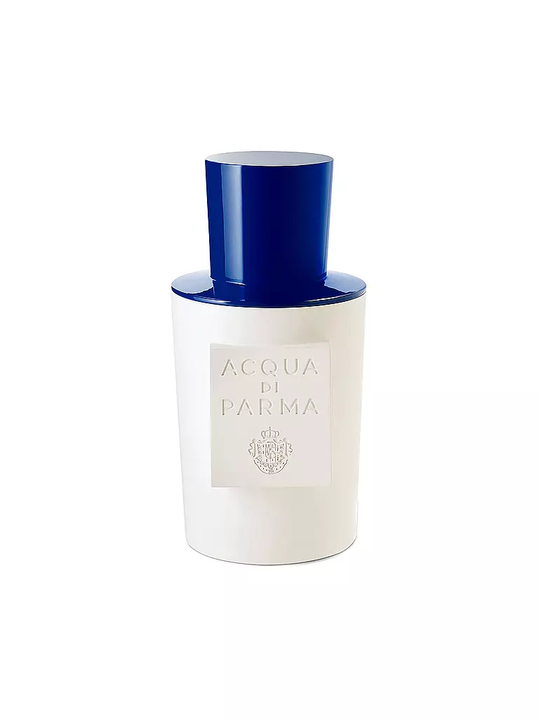 ACQUA DI PARMA | Mirto di Panarea Chapeau! Vela 1600g / 330g | 
