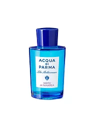 ACQUA DI PARMA | Mirto di Panarea Eau de Toilette 180ml | Sin color