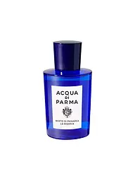 ACQUA DI PARMA | Mirto di Panarea La Riserva Eau de Parfum 180ml | Sin color