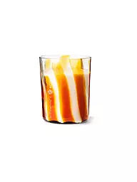 ACQUA DI PARMA | Murano Bosco Candle 500g | Sin color