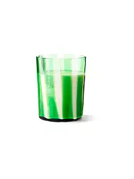 ACQUA DI PARMA | Murano Bosco Candle 500g | Sin color
