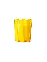 ACQUA DI PARMA | Murano Bosco Candle 500g | Sin color