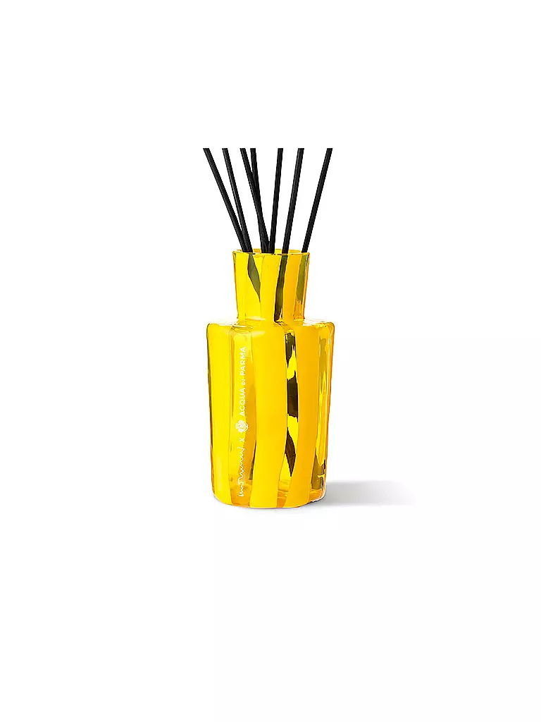 ACQUA DI PARMA | Murano Panettone Diffuser 500ml | Sin color
