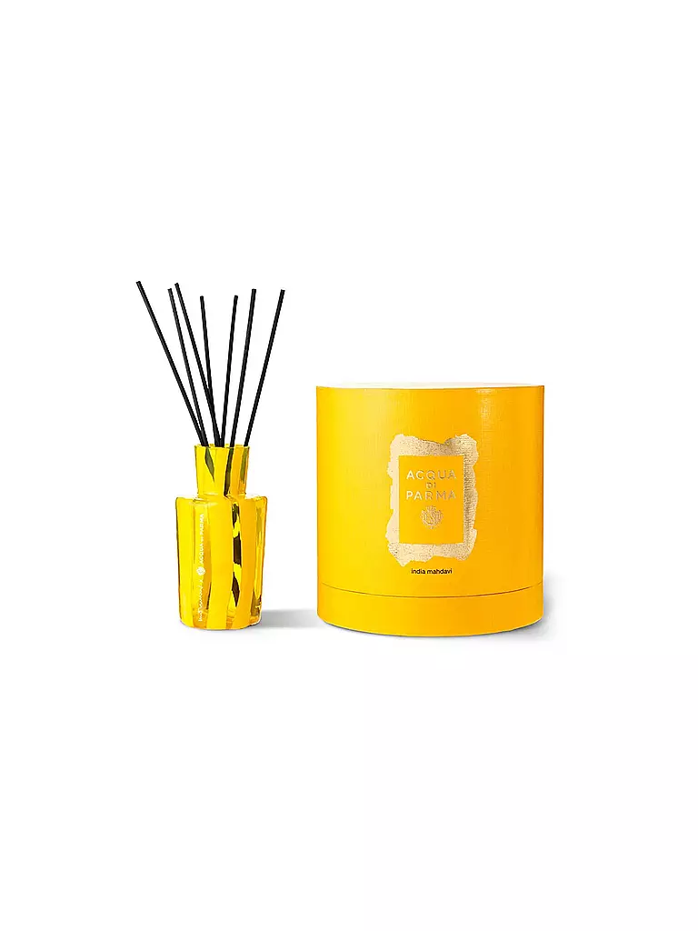 ACQUA DI PARMA | Murano Panettone Diffuser 500ml | Sin color
